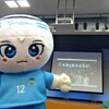 2025シーズンパス・ファンクラブ交流会