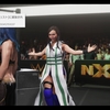 ［wwe2k19］NXT #28 part1［ユニバースモード録］