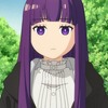 【葬送のフリーレン】アゴヒゲかなり有能な職じゃん？