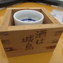 福氏のオモシロ日記