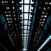 railway viaduct