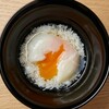 おいしい温泉卵食べ比べ｜セブン・ファミマ・成城石井・ライフ