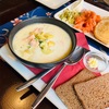 ヘルシンキの北欧料理レストラン Ravintola Cella◎地元の方々に愛されるフィンランドのおすすめレストラン𓇼