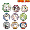 予約は５月３０日まで！　『Ｄｒ．ＳＴＯＮＥ』グッズ