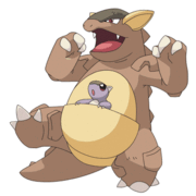 ポケモン カテゴリーの記事一覧 2ページ目 メガカイロスは強い ポケモン カテゴリーの記事一覧 2ページ目 メガカイロスは強い