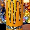 新作モンスターエナジー RIPPERを飲んでみた【味の評価】