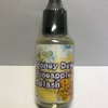 SPLASH E-LIQUID　Honey Dew Pineapple Splash（吸ってみた）