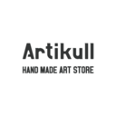 Artikull blog 展示・イベント情報