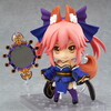 【フィギュアノンスケール、全高:約100mm】【再生産】ねんどろいど Fate/EXTRA キャスター