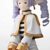 ユニクロ購入品