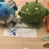 Flutter Meetup Tokyo #2に参加しました