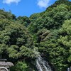 葵区エスパルス