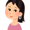 櫻庭露樹さんの顔に関する意外な開運法！お手入れで注意すべき2つの事。