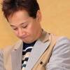 最後まで分からなかった…中居正広　気さくな姿の裏にあった人を寄せ付けない孤独な一面