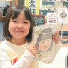 【にがおえ出店レポート】江釣子ショッピングセンター・PAL｜岩手県 2024.10.5 〜 6