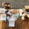 川之江の家 DIYその2