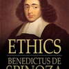  Baruch de Spinoza (Benedict De Spinoza) *