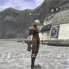 人生で一番ハマった Final Fantasy XI に復帰してみた（2019年10月版）