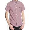 アパレル夏セール　尼編　FRED PERRY CLASSIC GINGHAM SHIRT