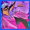UFO ROBOT GRENDIZER TV BGM Music Collection
