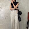 「WEAR」で見つけた素敵な大人コーデ（１１７）