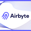 GKE上にAirbyteを構築しSaaSデータ連携をリプレイスした話