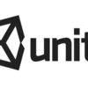 【Unity初心者】Unity初心者が「スイカゲーム」を作る！（その1）