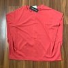 夏服購入