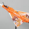 【戦闘機プラモ 製作レビュー】ハセガワ 1/72 ミラージュ2000 ”アイドルマスター高槻やよい”