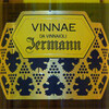  VINNAE 2001