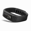 GARMIN vivosmart J 導入