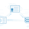 API プログラミング vs. SQL ベースのコネクティビティ ～組み込みドライバーでデータ連携を簡単に～