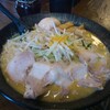 くるり
