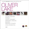 Oliver Lake / the Complete Recordings on Black Saint & Soul Note