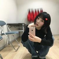ハロプロまとめのアンテナ
