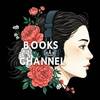 作品名: 花影の肖像、静謐の調べ (BooksChannel Art) : Letting Art Speak for the Heart