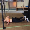 244では終われない