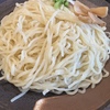 次は。。。５万kmで？！？