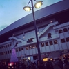 乃木坂46アンダーメンバー「アンダーライブ セカンド・シーズン FINAL！～Merry X'mas "イヴ" Show 2014～ in 有明コロシアム