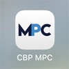 MPC をダウンロードして個人情報を登録してみた！