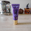 TARTE SEA LIPSAVER