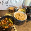 スローライフ96（久しぶりに満足感てかいいお店との出会い）