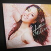 YUNA ITO 「dream」