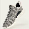 今まで発売されたYEEZY BOOSTまとめ！！（350編）《adidas》