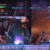 【MOON DIVER(お試し版)】