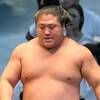 「大関ゼロ危機」問題が深刻すぎて関脇・若隆景は「来場所10勝でも昇進」か　中継解説の琴風氏が「僕は31勝で昇進しています」と後押しする背景に“令和の番付崩壊”が