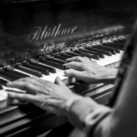 和楽器での『戦場のピアニストメリークリスマス』がステキすぎるってっ！！！