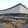 乃木坂46有明アリーナライブ「アリーナ席」と「ステバ席」で見えたもの感じたこと