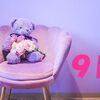 【黒薔薇・白薔薇】９月の出演