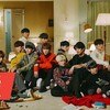 <歌詞和訳るび> Home - SEVENTEEN：セブンティーン (ホーム)